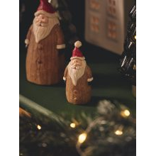 Sostrene Grene_Christmas preview_Available from October 2025 (16).jpg